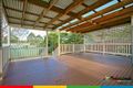 Property photo of 62 Spurway Street Ermington NSW 2115