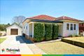 Property photo of 62 Spurway Street Ermington NSW 2115