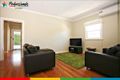 Property photo of 62 Spurway Street Ermington NSW 2115