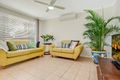 Property photo of 3 Birch Close Medowie NSW 2318