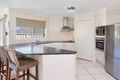Property photo of 6 Hillview Crescent Little Mountain QLD 4551