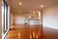 Property photo of 3/5 Kenneth Road Bayswater VIC 3153