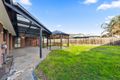 Property photo of 10 Coorong Court Taylors Lakes VIC 3038