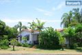 Property photo of 17 Ann Street Torquay QLD 4655