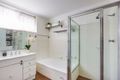 Property photo of 7/55 Kangaroo Street Manly NSW 2095