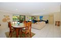 Property photo of 45 Hawthorn Grove Marcus Beach QLD 4573