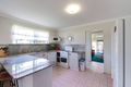 Property photo of 14 Alford Street Deeragun QLD 4818