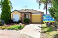 Property photo of 21F Terpentine Place Yagoona NSW 2199