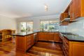 Property photo of 21F Terpentine Place Yagoona NSW 2199
