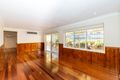 Property photo of 21F Terpentine Place Yagoona NSW 2199