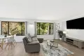 Property photo of 5 Gull Place Tascott NSW 2250