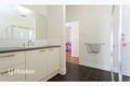 Property photo of 8 Wentworth Street Mawson Lakes SA 5095