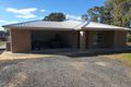 Property photo of 15-17 Goderich Street Bungonia NSW 2580