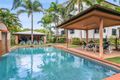 Property photo of 2/186-188 McLeod Street Cairns North QLD 4870