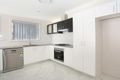 Property photo of 9/20-22 Veron Street Wentworthville NSW 2145