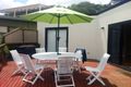 Property photo of 41 Beauna Vista Drive Rye VIC 3941