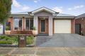 Property photo of 15 Paddys Place South Morang VIC 3752