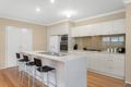 Property photo of 15 Paddys Place South Morang VIC 3752