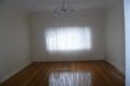 Property photo of 1/28 Ronald Street Dandenong VIC 3175
