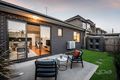 Property photo of 4/30 Fawkner Street Westmeadows VIC 3049