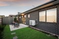 Property photo of 4/30 Fawkner Street Westmeadows VIC 3049