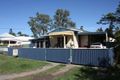 Property photo of 41 Charles Street Toogoolawah QLD 4313