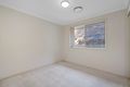 Property photo of 51/14 Oakmont Street Robina QLD 4226