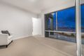 Property photo of 4 Pickering Gardens Alkimos WA 6038