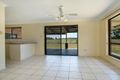 Property photo of 3074 Gore Highway Linthorpe QLD 4356