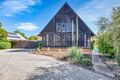 Property photo of 154 Clarke Street Howlong NSW 2643