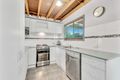 Property photo of 154 Clarke Street Howlong NSW 2643