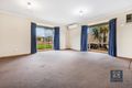 Property photo of 1/7 Hare Street Echuca VIC 3564