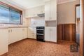 Property photo of 1/7 Hare Street Echuca VIC 3564