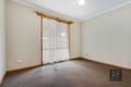 Property photo of 1/7 Hare Street Echuca VIC 3564