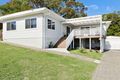 Property photo of 2/22 Korogora Street Crescent Head NSW 2440