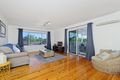 Property photo of 2/22 Korogora Street Crescent Head NSW 2440