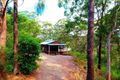 Property photo of 239-259 Policeman Spur Road Booroobin QLD 4552