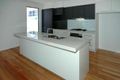 Property photo of 17 Jarrett Street Coffs Harbour NSW 2450