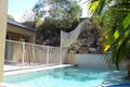 Property photo of 31 Winton Terrace Varsity Lakes QLD 4227