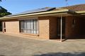 Property photo of 1/29 Fourth Street Gawler South SA 5118