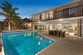 Property photo of 5 Berkefeld Court Templestowe VIC 3106