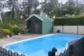 Property photo of 113 Denton Park Drive Aberglasslyn NSW 2320