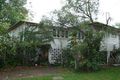 Property photo of 42 Nelson Street Kalinga QLD 4030