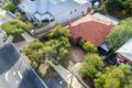 Property photo of 13 Shenton Road Claremont WA 6010