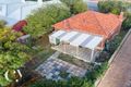 Property photo of 13 Shenton Road Claremont WA 6010