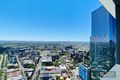 Property photo of 4602/500 Elizabeth Street Melbourne VIC 3000