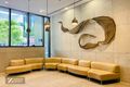 Property photo of 4602/500 Elizabeth Street Melbourne VIC 3000