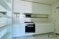 Property photo of 4602/500 Elizabeth Street Melbourne VIC 3000