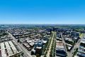 Property photo of 4602/500 Elizabeth Street Melbourne VIC 3000