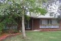 Property photo of 12 Wedge Street Fairview Park SA 5126